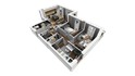 Miniatura zdjęcia 5