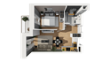 Miniatura zdjęcia 1