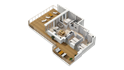 Miniatura zdjęcia 3