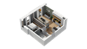 Miniatura zdjęcia 2