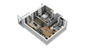 Miniatura zdjęcia 2