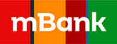 logo mBank