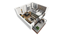 Miniatura zdjęcia 4