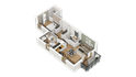 Miniatura zdjęcia 4