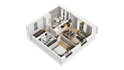 Miniatura zdjęcia 5