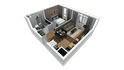 Miniatura zdjęcia 5