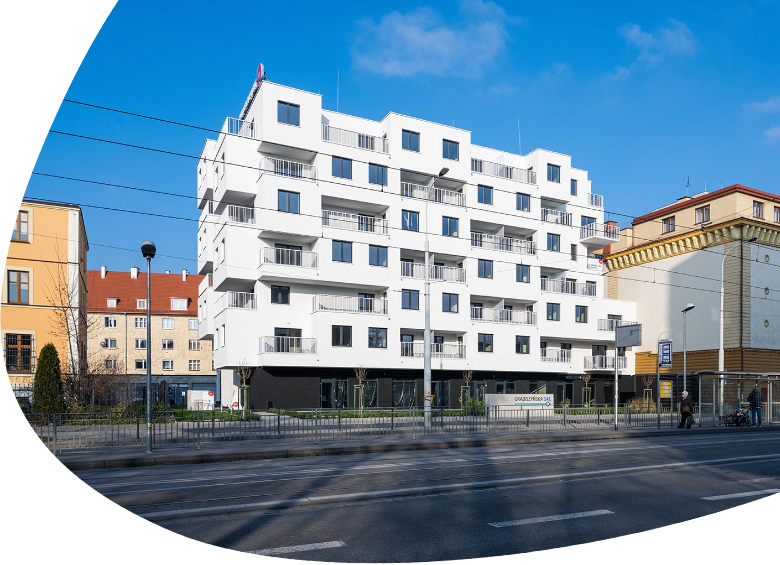 Grabiszyńska 141
