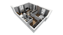 Miniatura zdjęcia 4