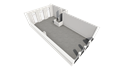 Miniatura zdjęcia 2
