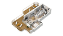 Miniatura zdjęcia 4