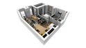 Miniatura zdjęcia 3