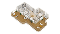 Miniatura zdjęcia 5