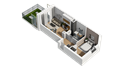 Miniatura zdjęcia 2