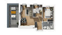 Miniatura zdjęcia 1