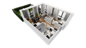 Miniatura zdjęcia 2