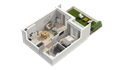 Miniatura zdjęcia 2