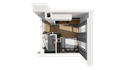 Miniatura zdjęcia 1