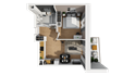 Miniatura zdjęcia 1