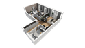 Miniatura zdjęcia 5