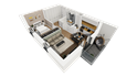 Miniatura zdjęcia 2