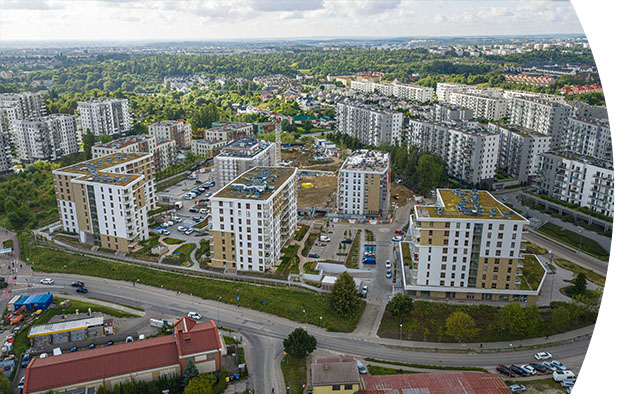 grafika