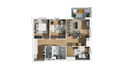 Miniatura zdjęcia 1