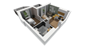 Miniatura zdjęcia 4
