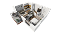 Miniatura zdjęcia 3