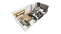 Miniatura zdjęcia 4