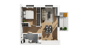 Miniatura zdjęcia 1