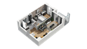 Miniatura zdjęcia 4