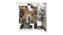 Miniatura zdjęcia 1
