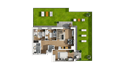 Miniatura zdjęcia 1