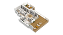 Miniatura zdjęcia 5