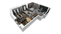 Miniatura zdjęcia 3