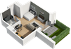 Miniatura zdjęcia 5