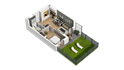 Miniatura zdjęcia 5