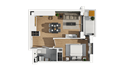 Miniatura zdjęcia 1