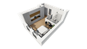 Miniatura zdjęcia 3