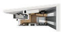 Miniatura zdjęcia 1