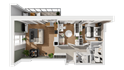 Miniatura zdjęcia 1