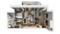 Miniatura zdjęcia 1
