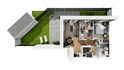 Miniatura zdjęcia 1