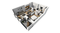 Miniatura zdjęcia 3