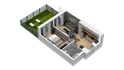 Miniatura zdjęcia 2