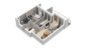 Miniatura zdjęcia 2