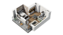 Miniatura zdjęcia 3