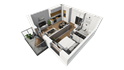 Miniatura zdjęcia 3