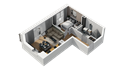 Miniatura zdjęcia 3