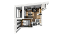 Miniatura zdjęcia 1
